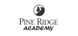 Pine Ridge Golf Academy