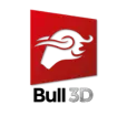 Untitled design (7)